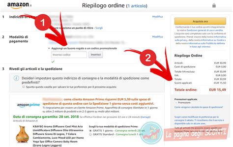 sconto chiedere su tudor